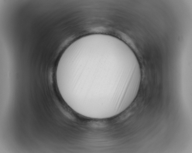 X0000115140106200911241514