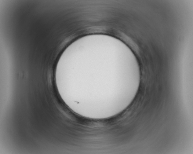 X0000115140107200911241514