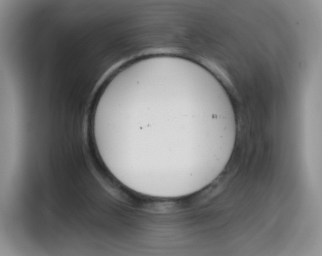 X0000115140108200911241514