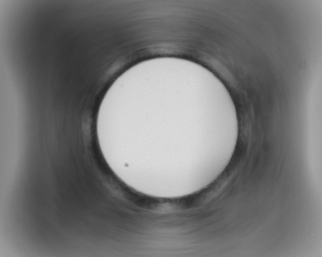 X0000115140111200911241514