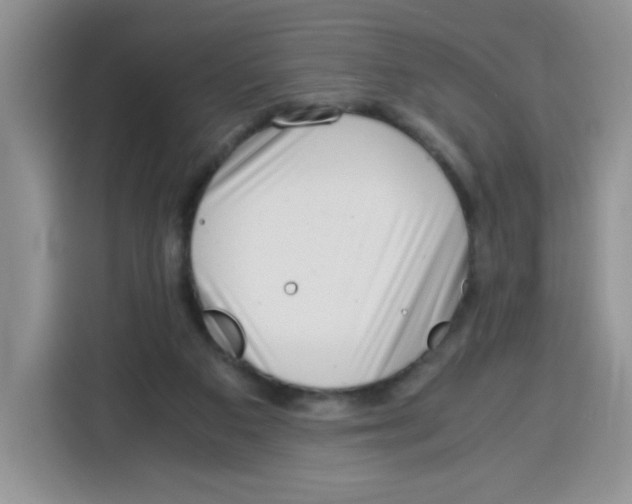 X0000115140113200911241513