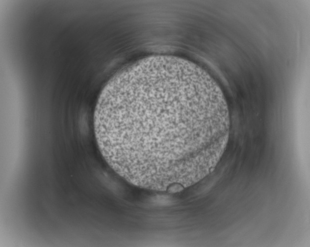 X0000115140114200911241513