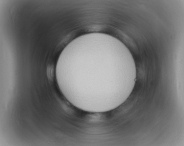 X0000115140118200911241513