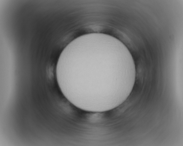 X0000115140122200911241513