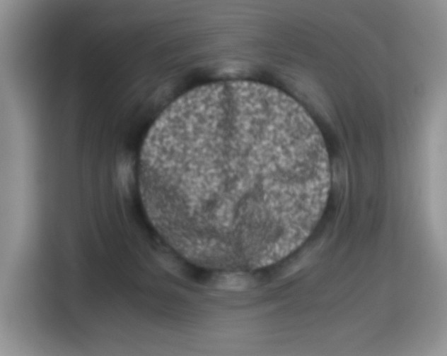 X0000115140127200911241513