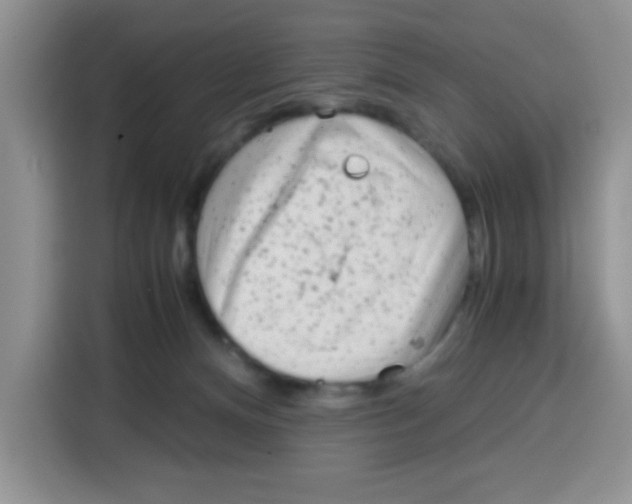 X0000115140128200911241513