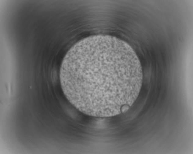 X0000115140130200911241513