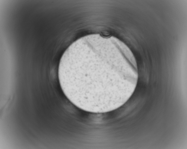 X0000115140131200911241513
