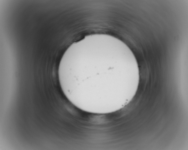 X0000115140132200911241513