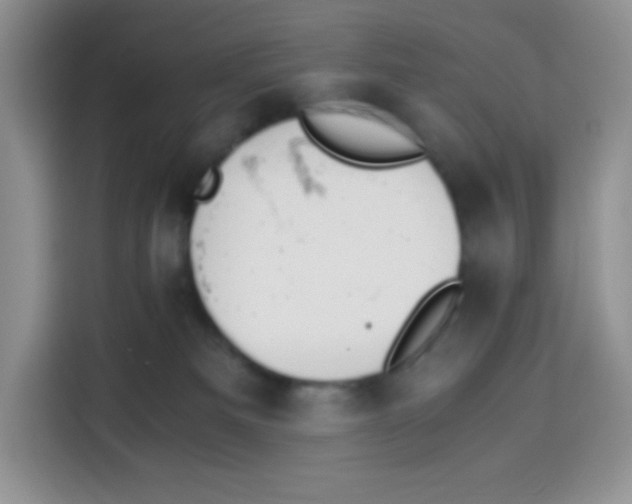 X0000115140133200911241513