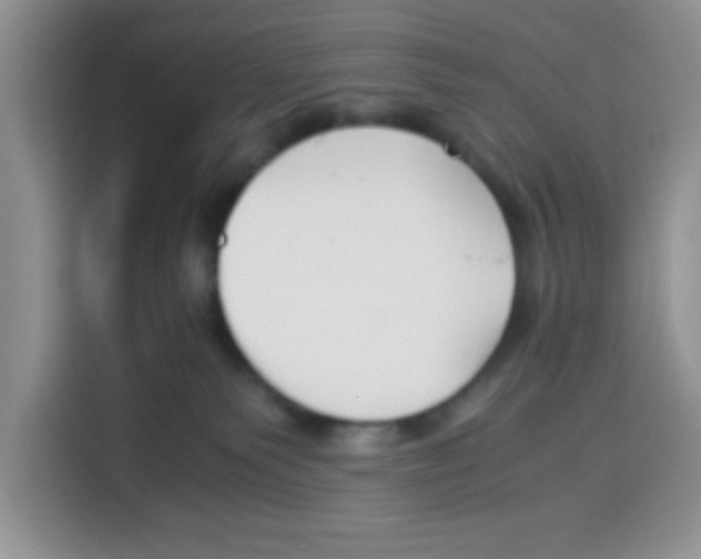 X0000115140135200911241513