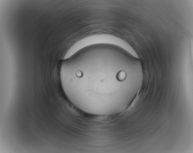 X0000115140136200911241513