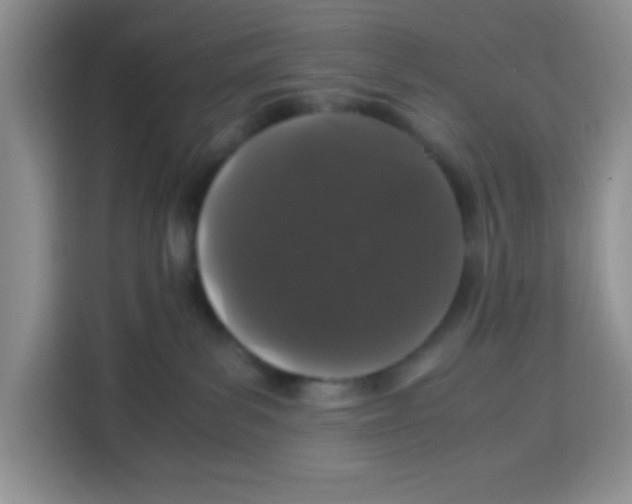 X0000115140139200911241513