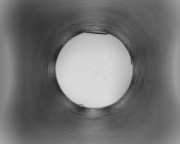X0000115140141200911241513