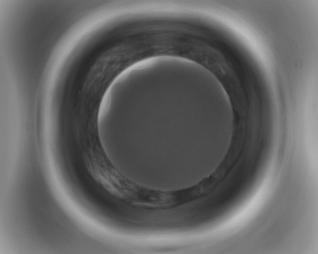 X0000115140143200911241513