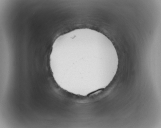 X0000115140144200911241513