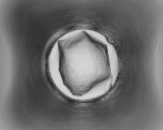 X0000115140149200911241513