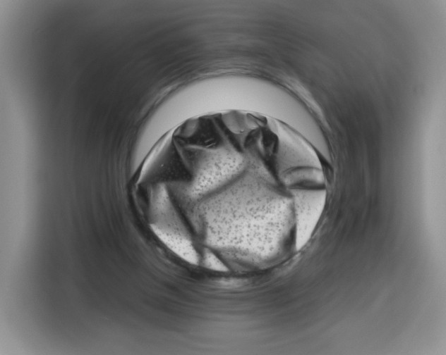 X0000115140154200911241513
