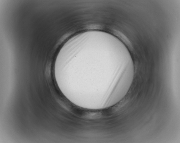 X0000115140155200911241513
