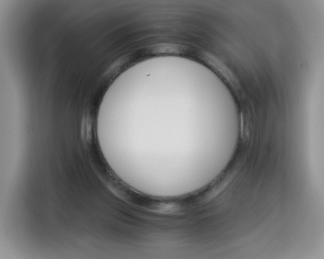 X0000115140157200911241513