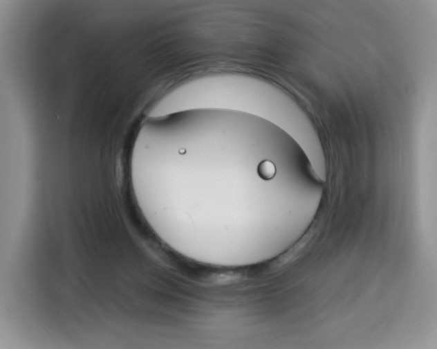 X0000115140158200911241513