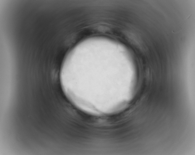 X0000115140177200911241513