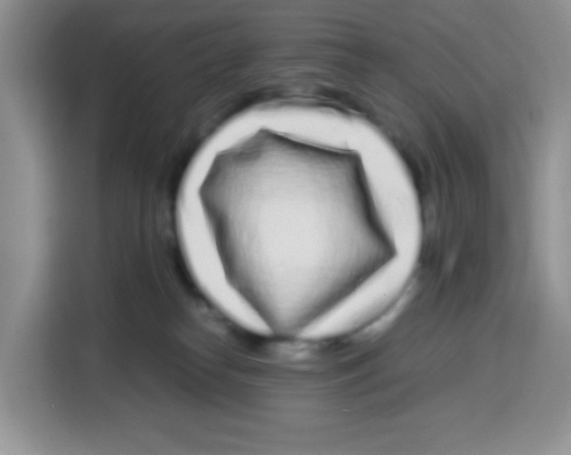 X0000115140182200911241513