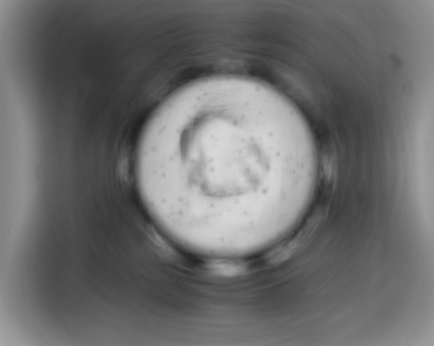X0000115140185200911241513