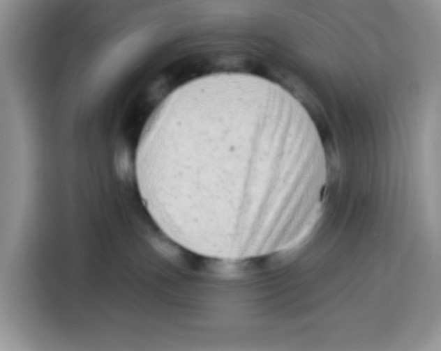 X0000115140191200911241513