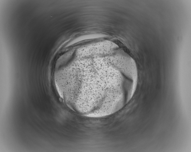 X0000115140194200911241512