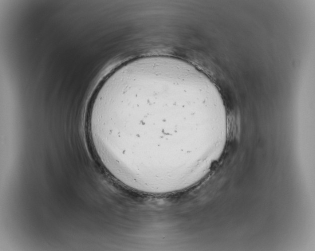 X0000115140195200911241512