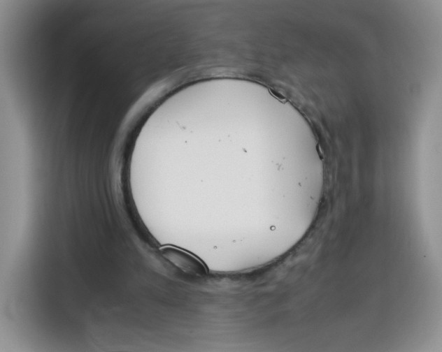 X0000115140197200911241512