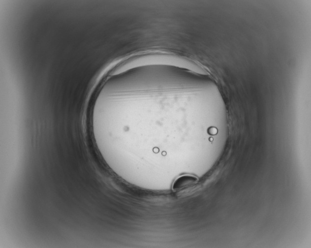 X0000115140200200911241512