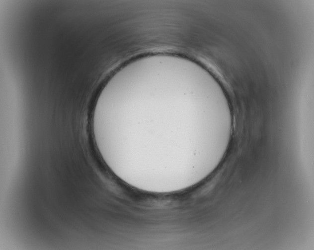 X0000115140201200911241512