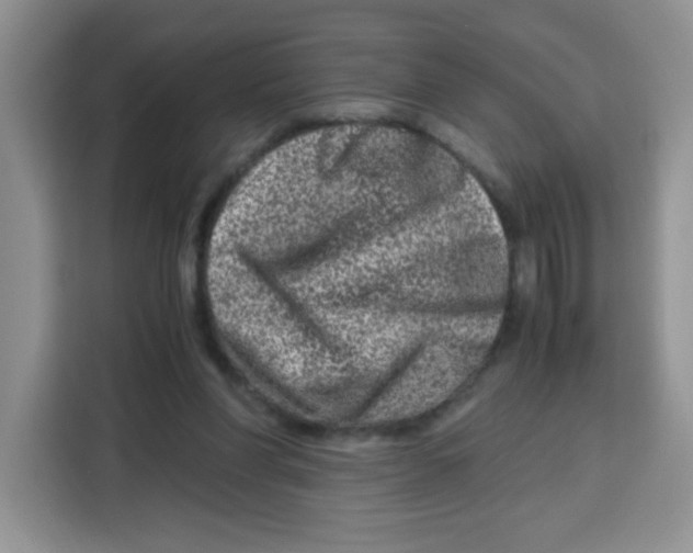 X0000115140206200911241512
