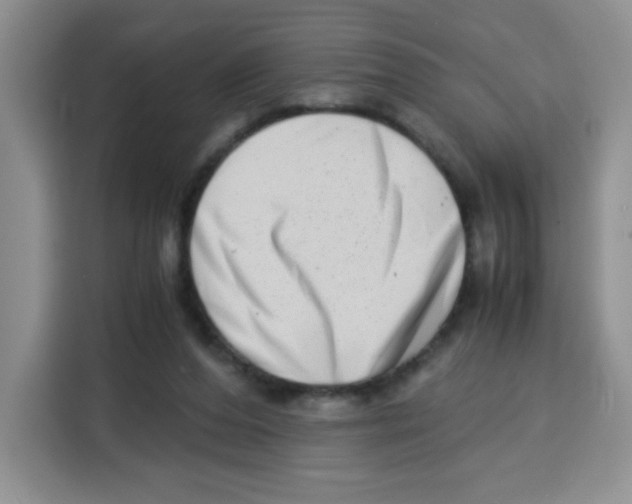 X0000115140208200911241512
