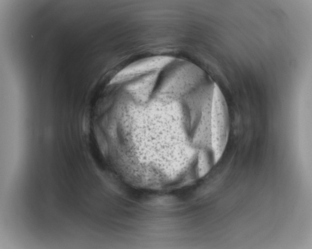 X0000115140210200911241512