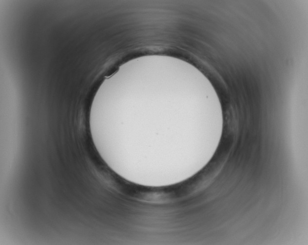 X0000115140212200911241512
