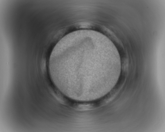 X0000115140213200911241512