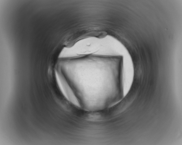 X0000115140214200911241512
