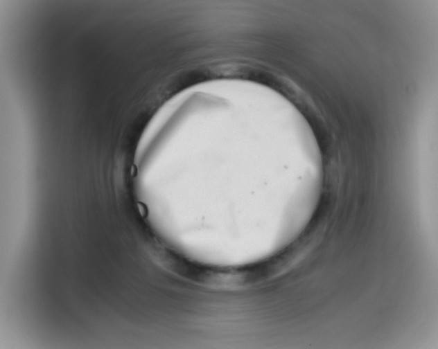 X0000115140217200911241512