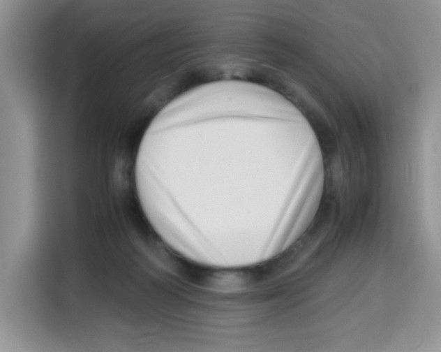 X0000115140218200911241512