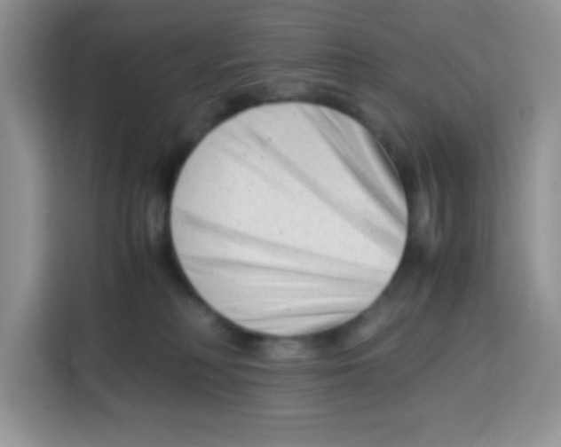X0000115140230200911241512