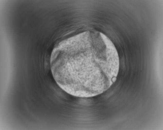 X0000115140234200911241512