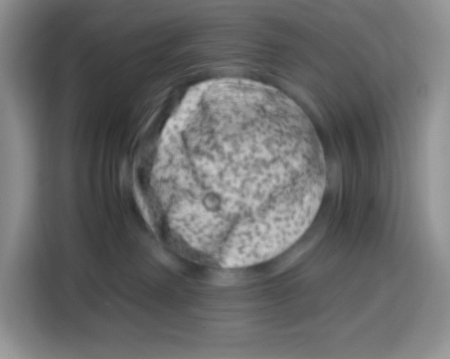 X0000115140238200911241512