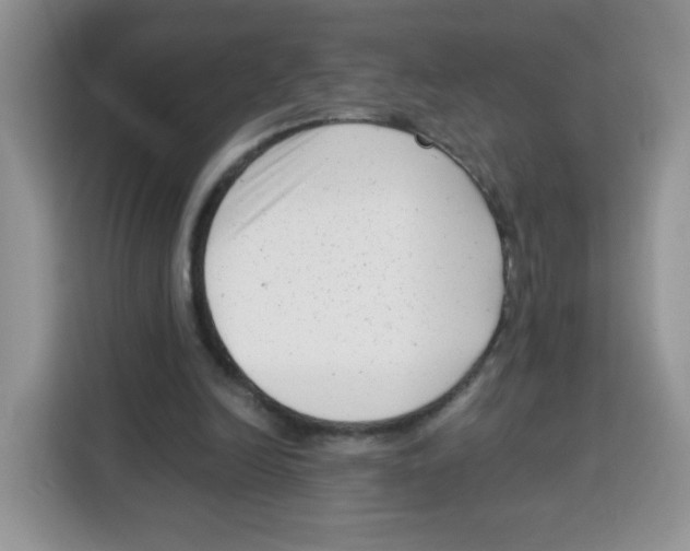 X0000115140246200911241511