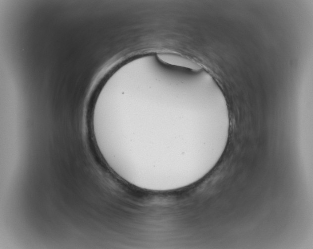 X0000115140248200911241511
