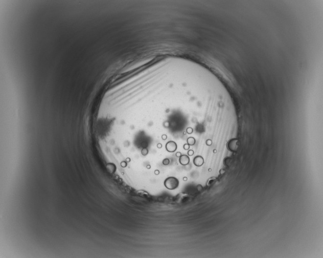 X0000115140250200911241511