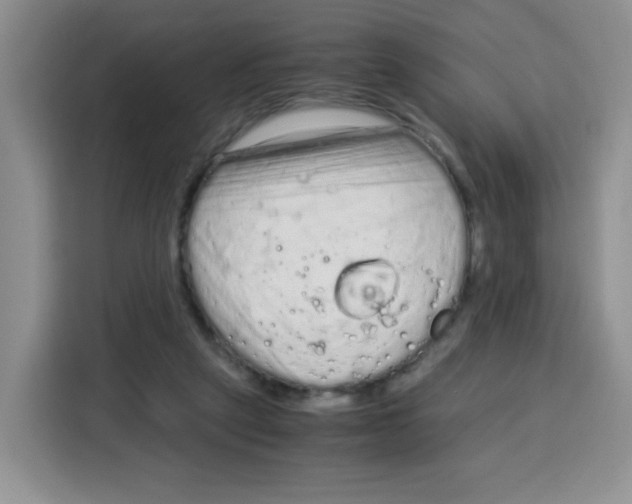 X0000115140257200911241511