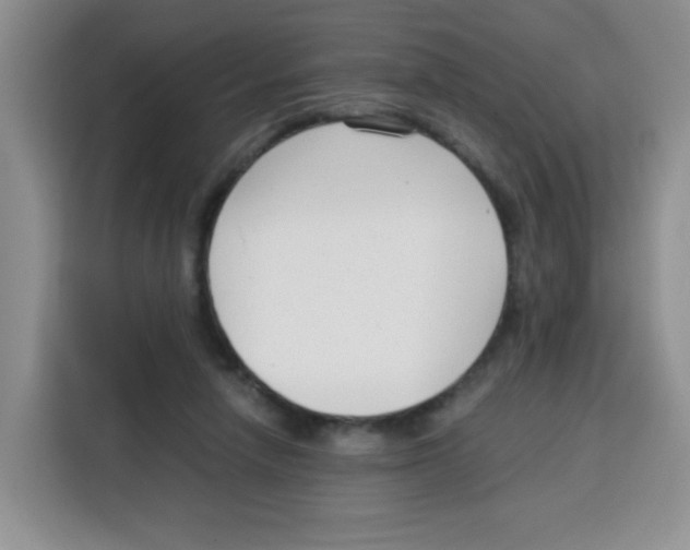 X0000115140258200911241511